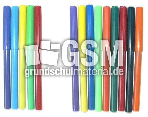 Filzstifte5+9.jpg